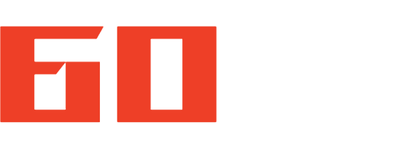 樱桃高清视频灯塔领头羊